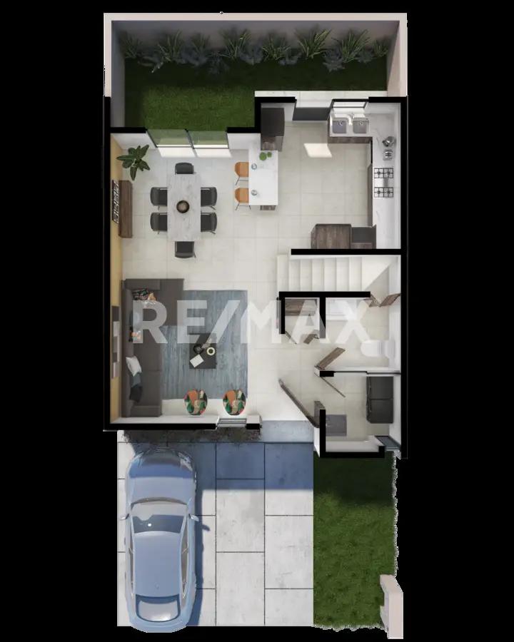 Property Image Property Image