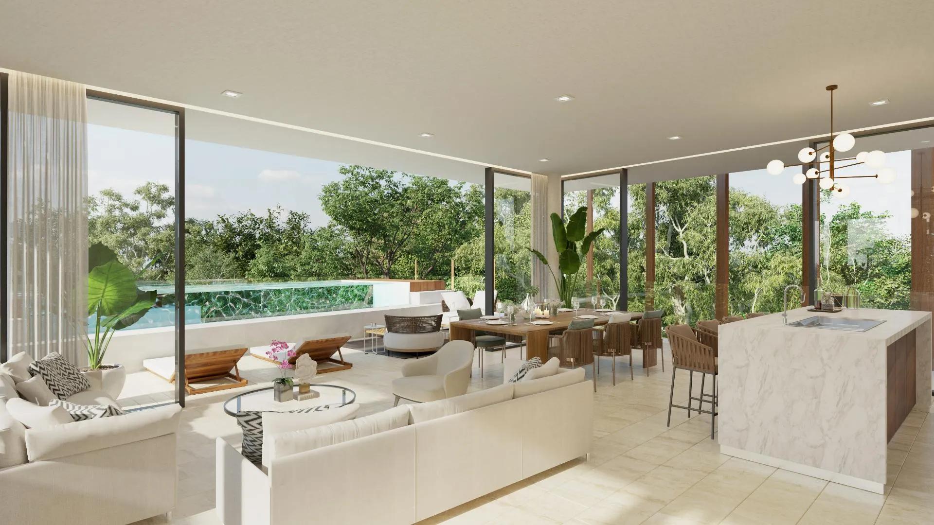 secondary property images 3