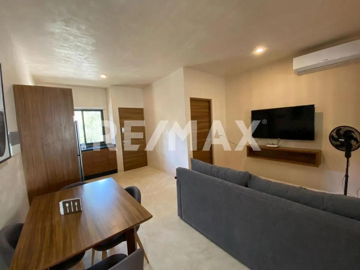 secondary property images 0