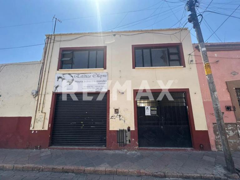 Property Image Property Image