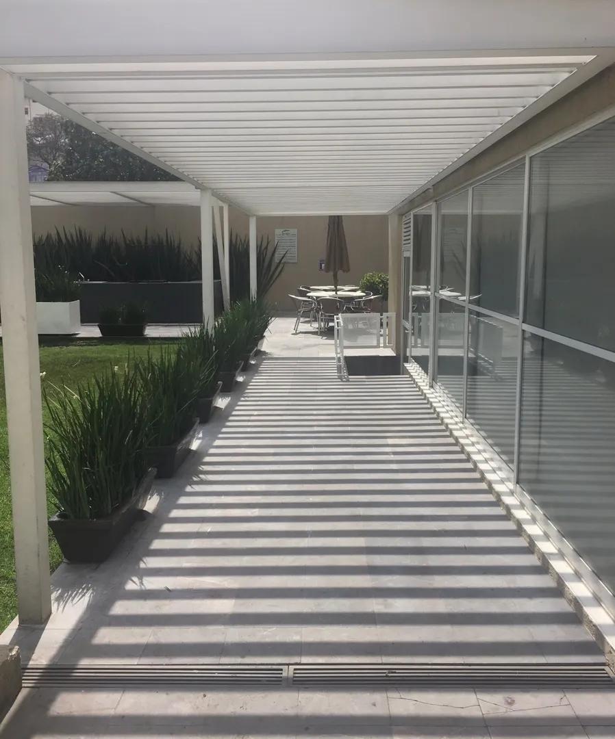 secondary property images 0