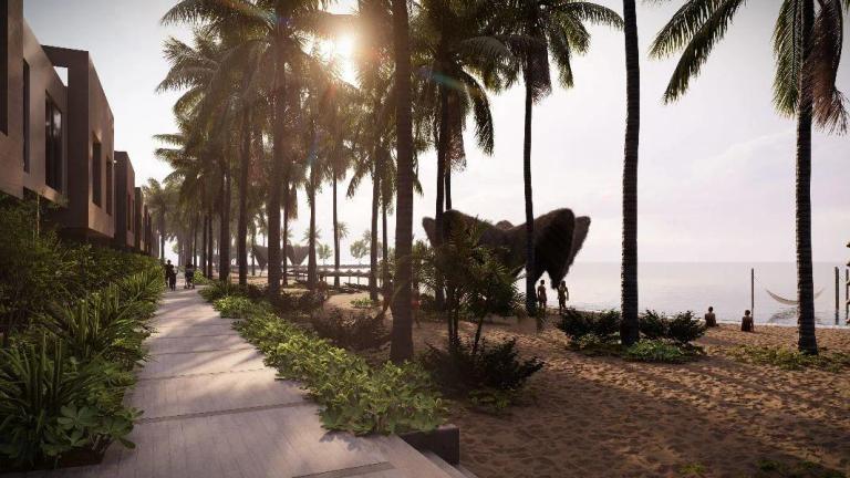 Property Image Property Image