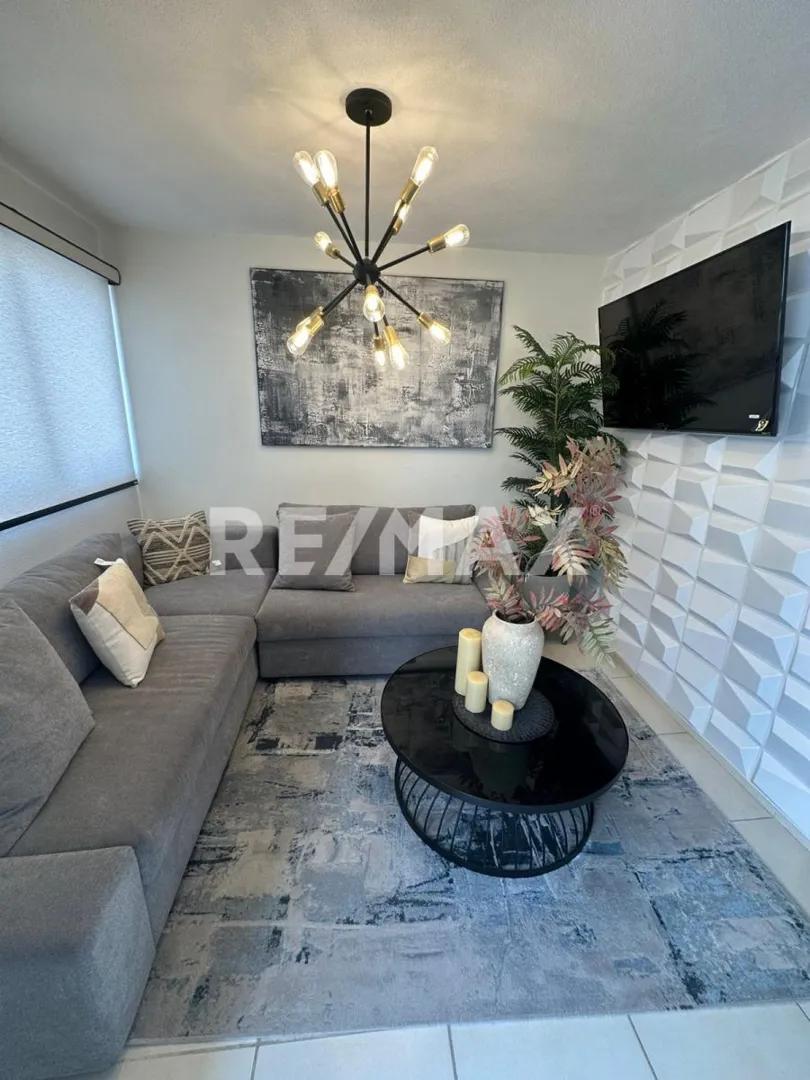 secondary property images 0