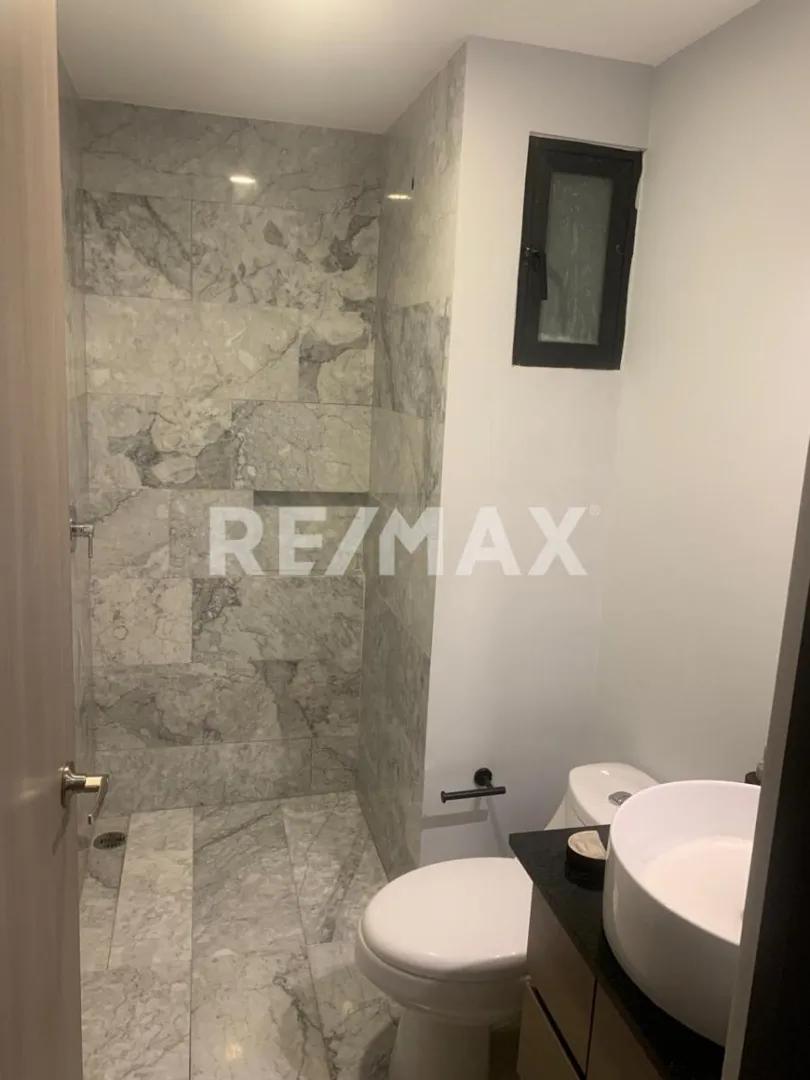 secondary property images 2