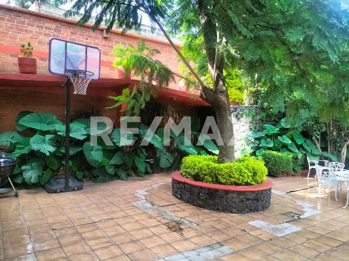 secondary property images 2