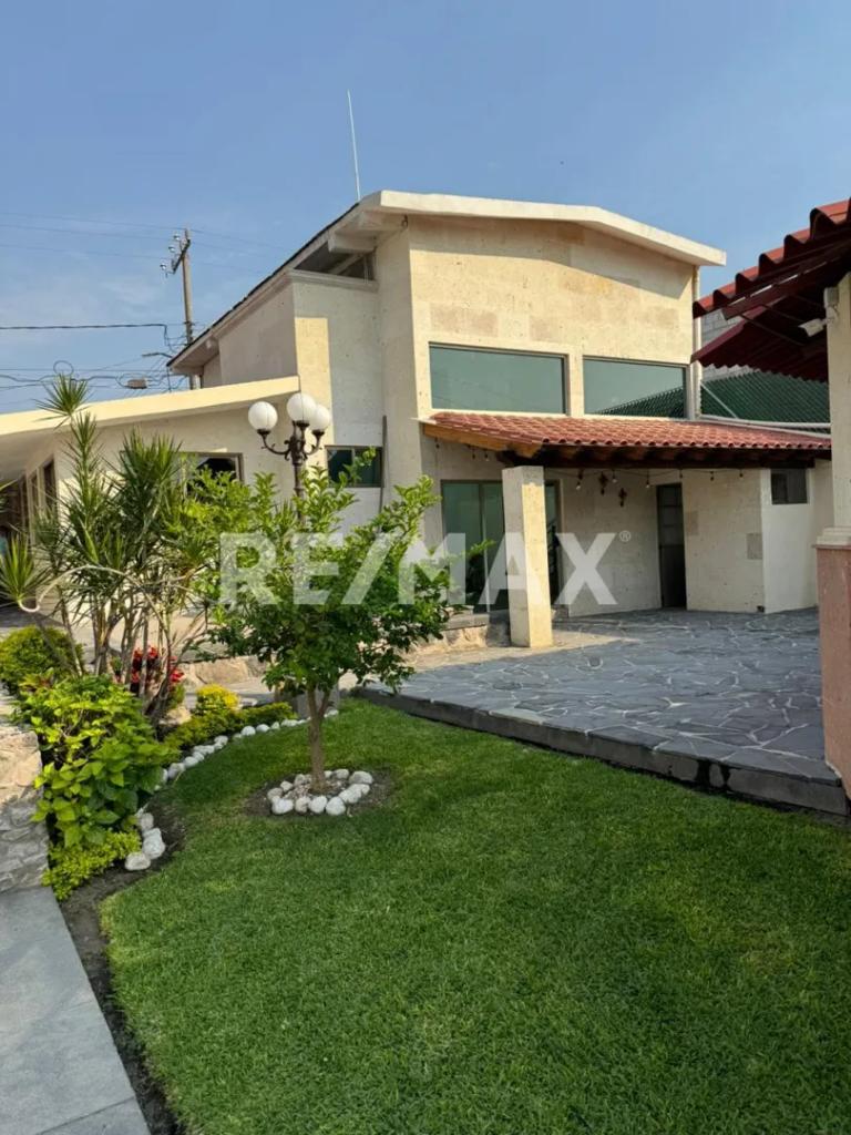 Property Image Property Image