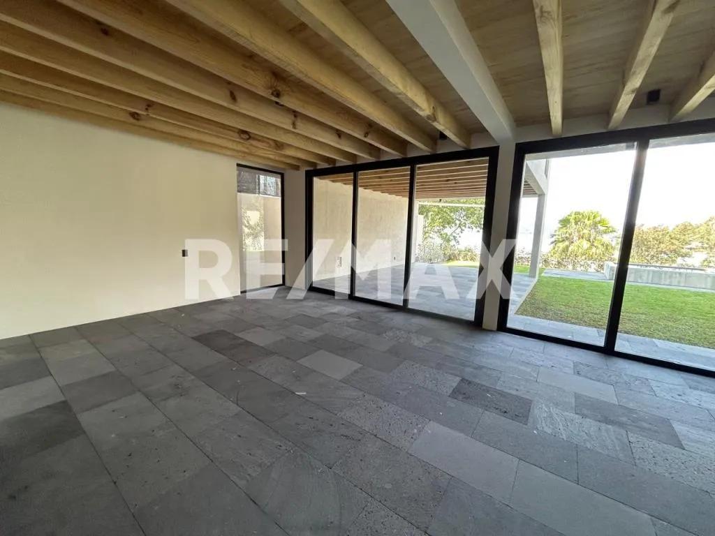 secondary property images 1