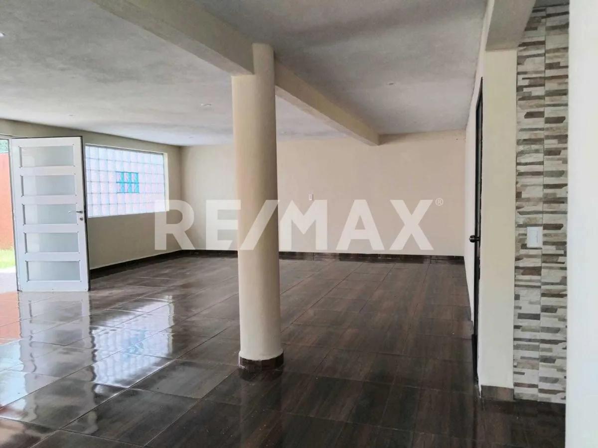 secondary property images 1