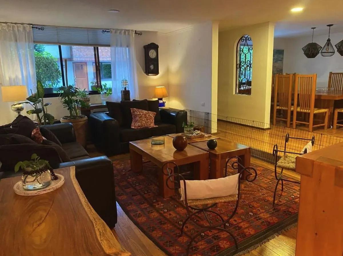 secondary property images 1