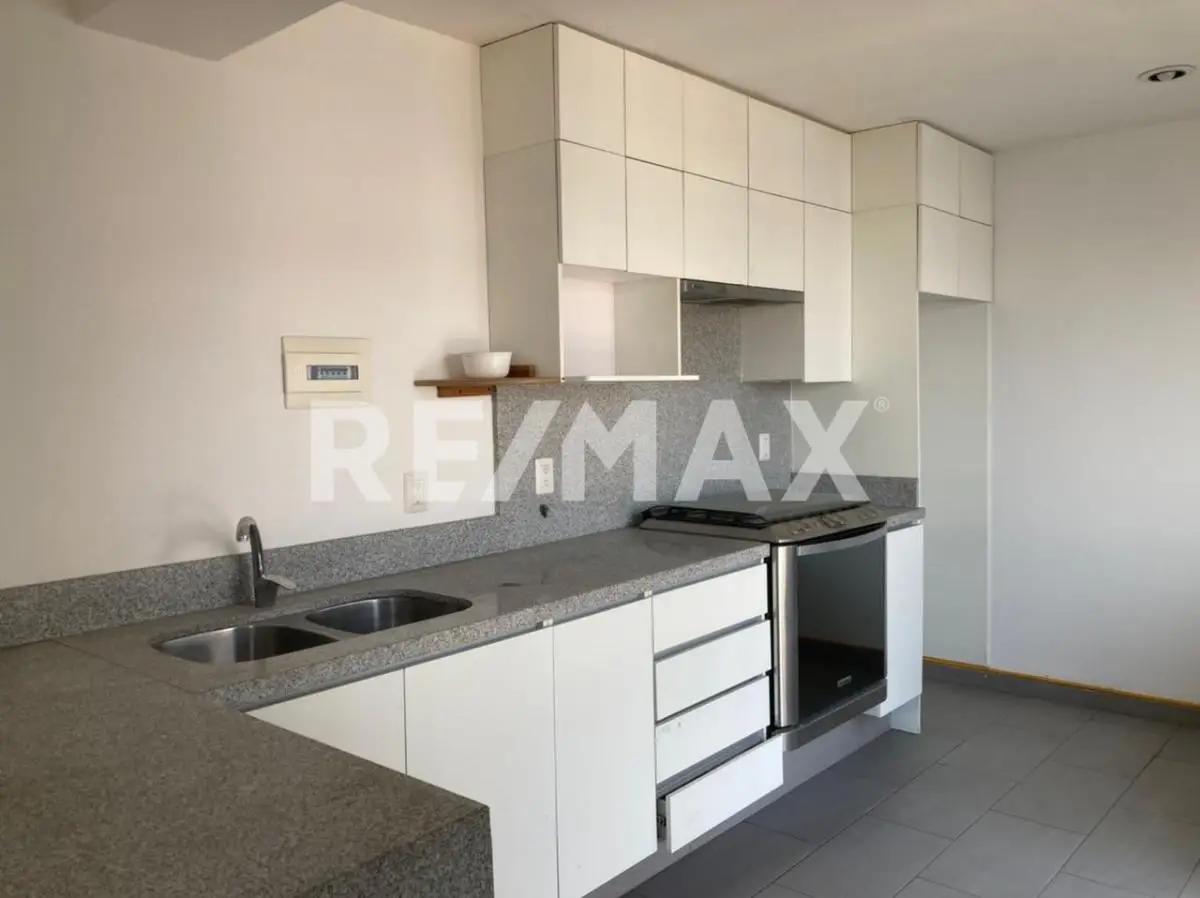 secondary property images 2