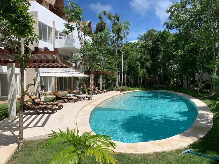 Property Image Property Image