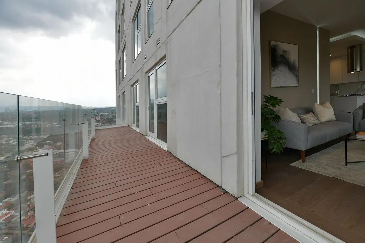 secondary property images 2