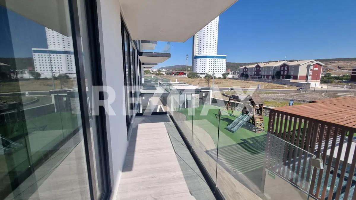 secondary property images 3