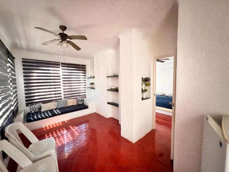 Property Image Property Image