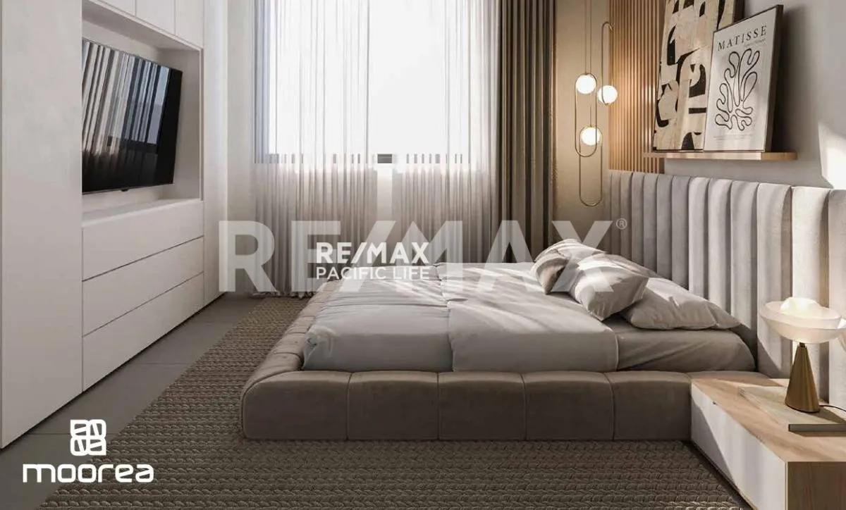 secondary property images 1