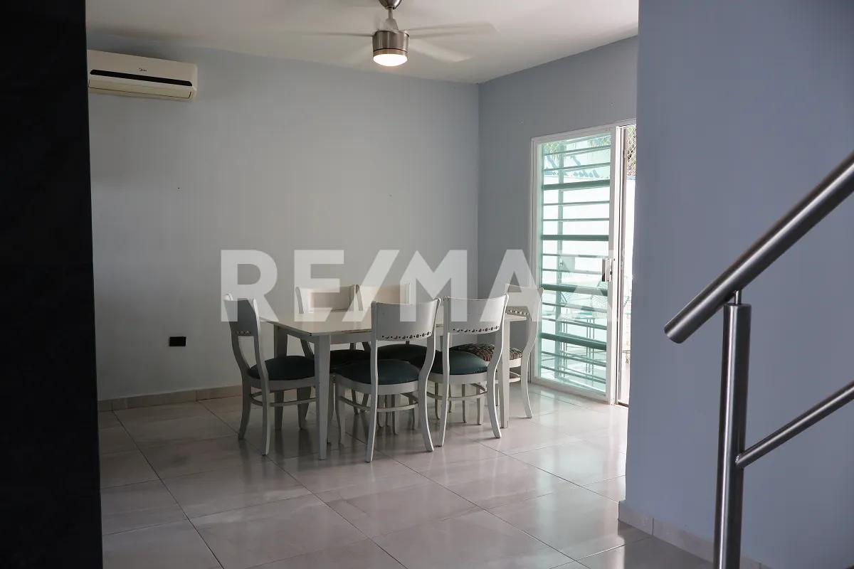 secondary property images 3