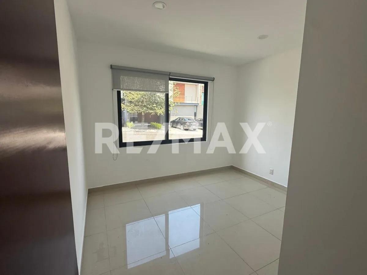 secondary property images 2