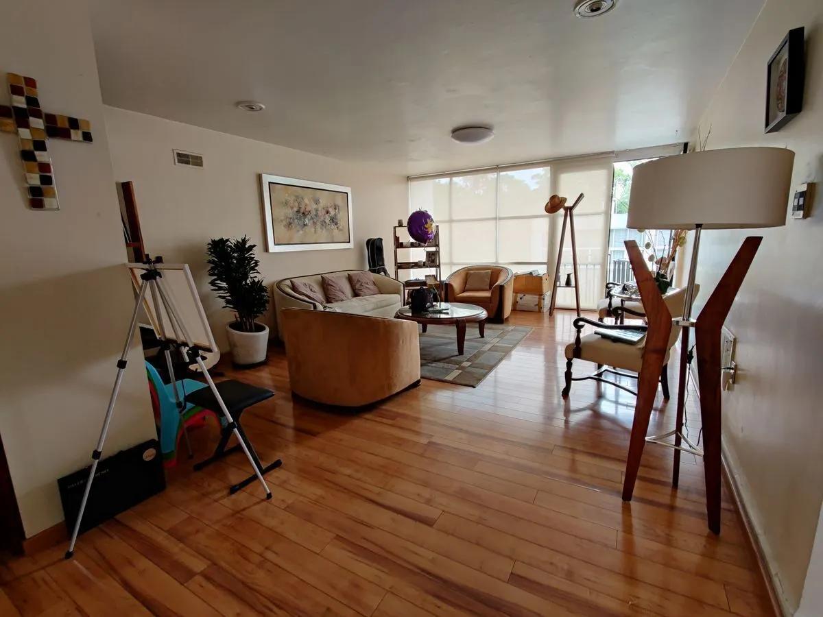 secondary property images 0