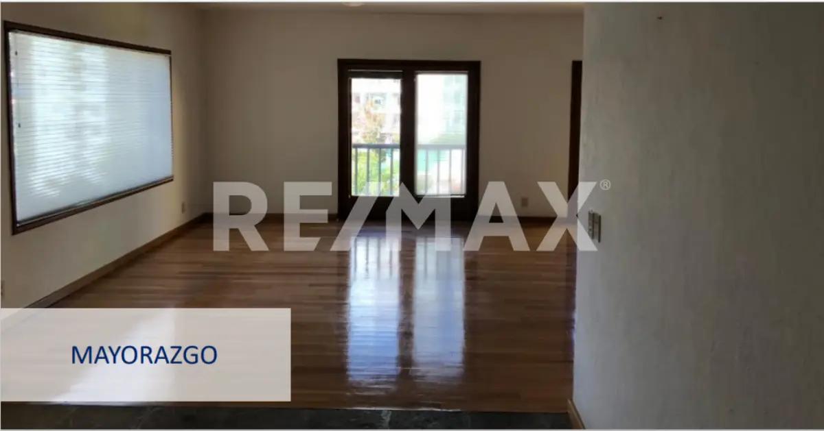 secondary property images 0