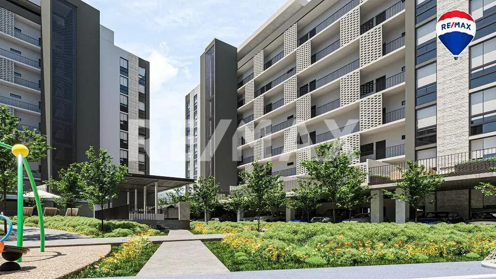 secondary property images 1