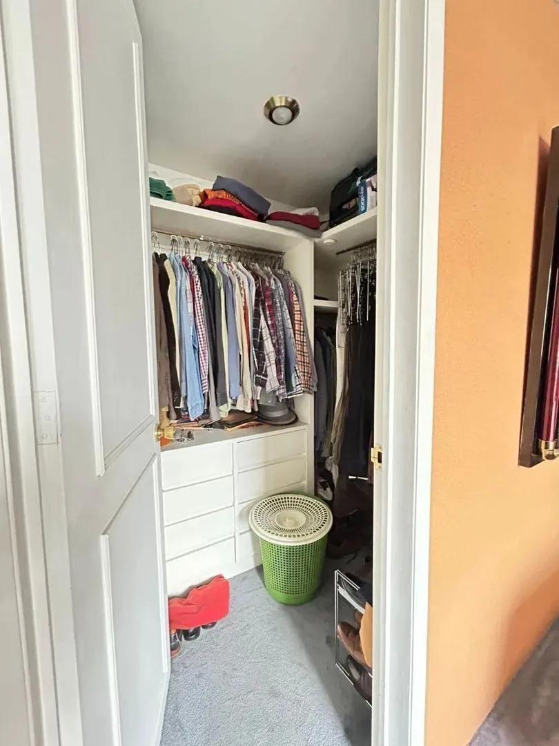 secondary property images 2