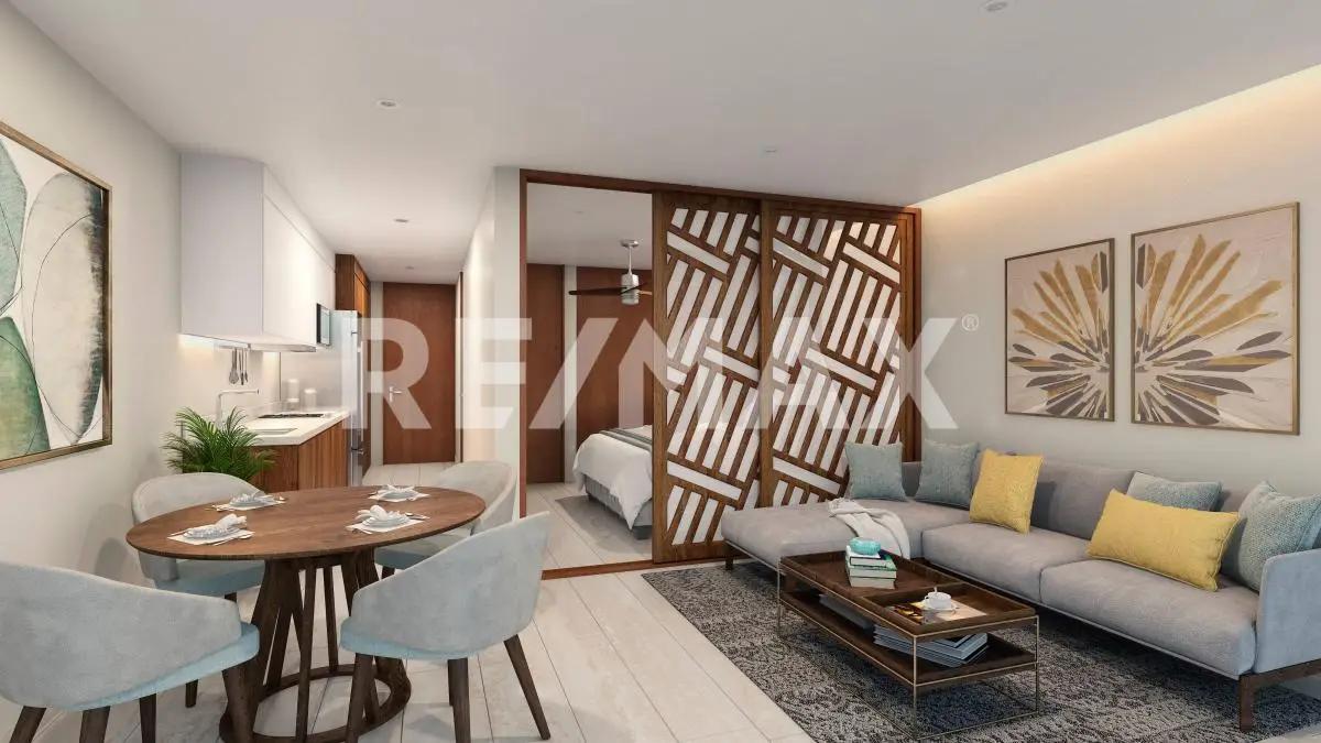 secondary property images 0