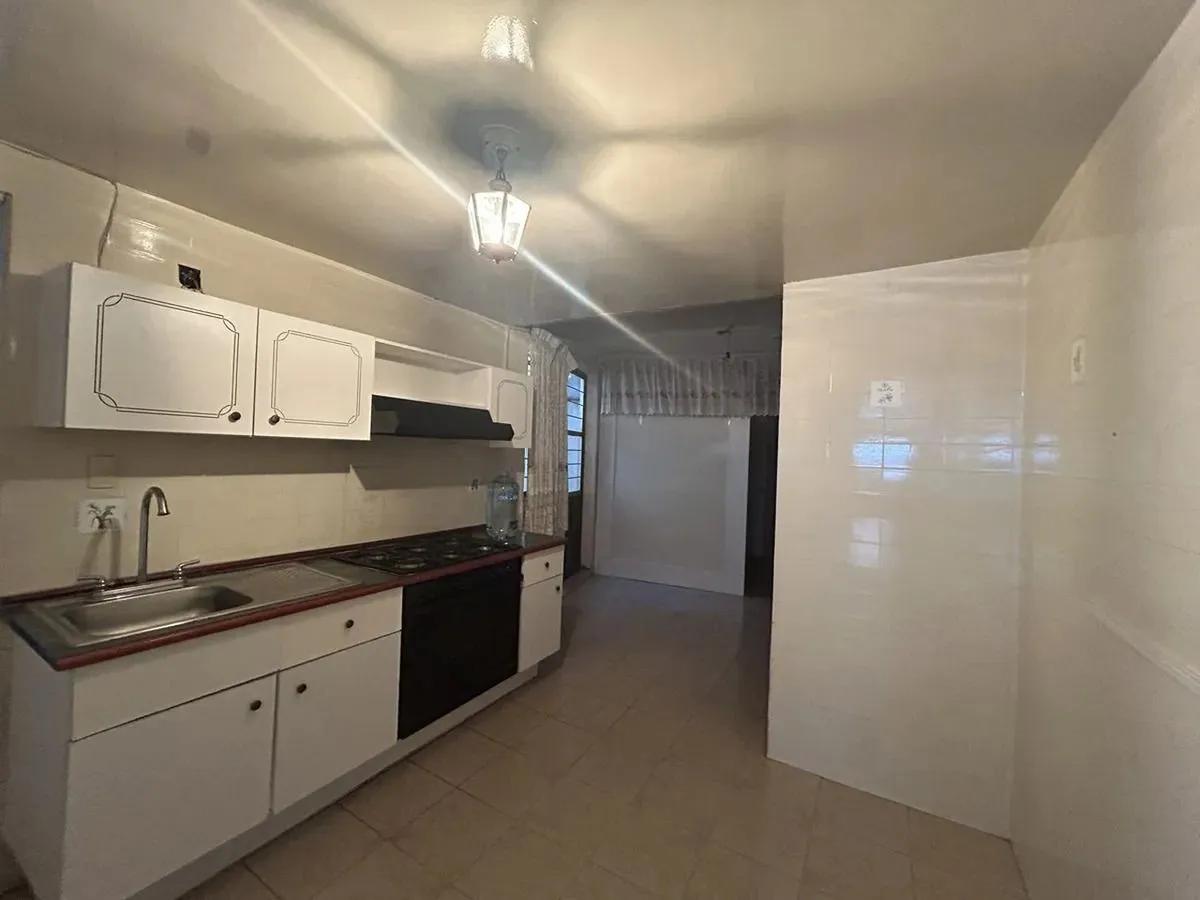 secondary property images 1