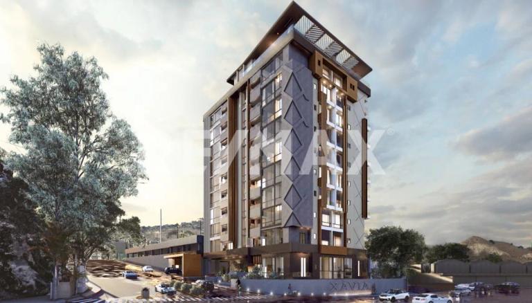 Property Image Property Image