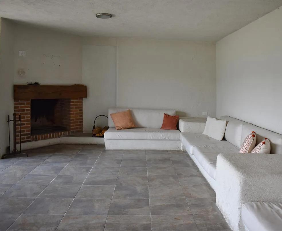 secondary property images 3