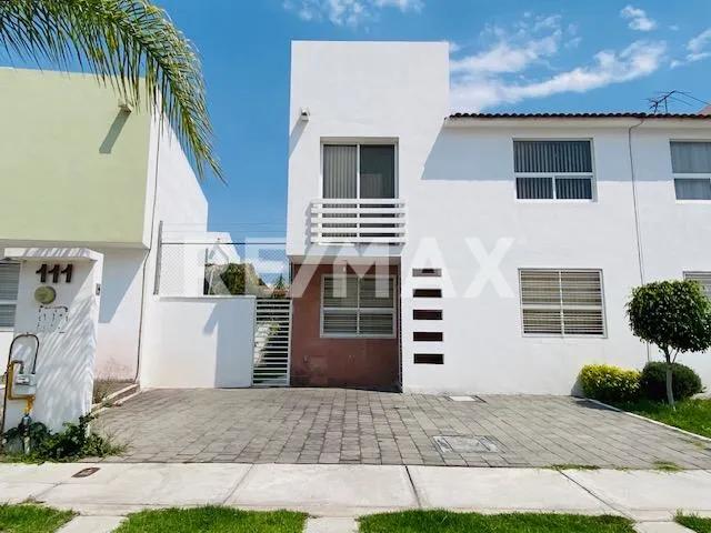 Property Image Property Image