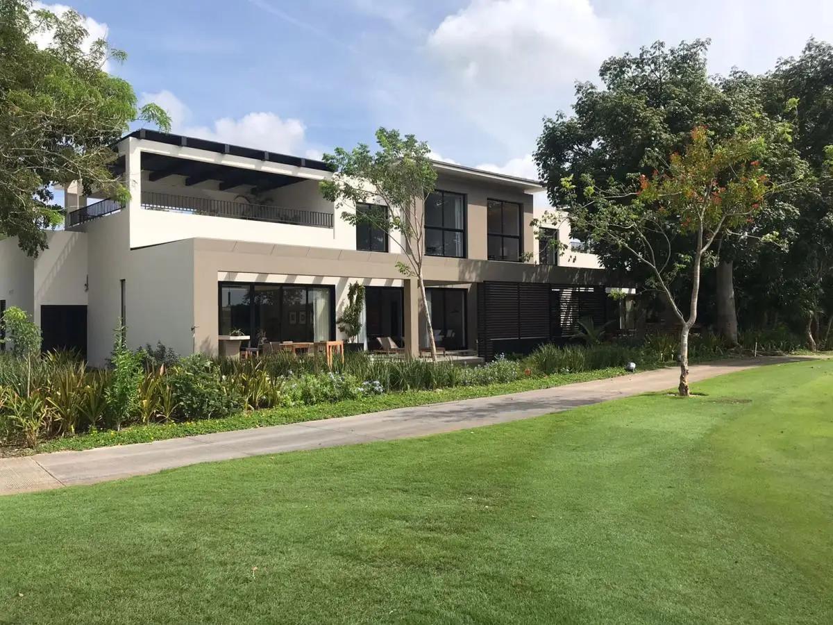 secondary property images 0