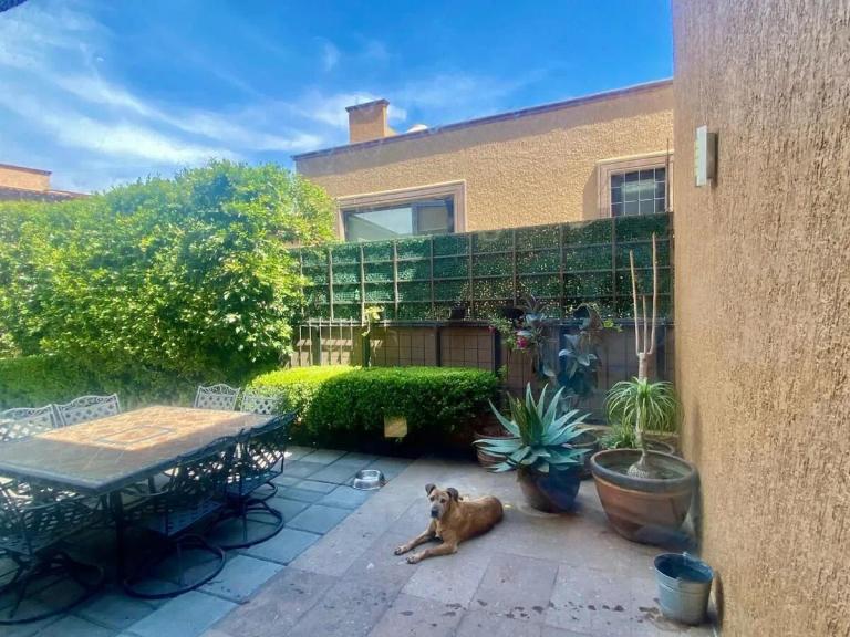 Property Image Property Image