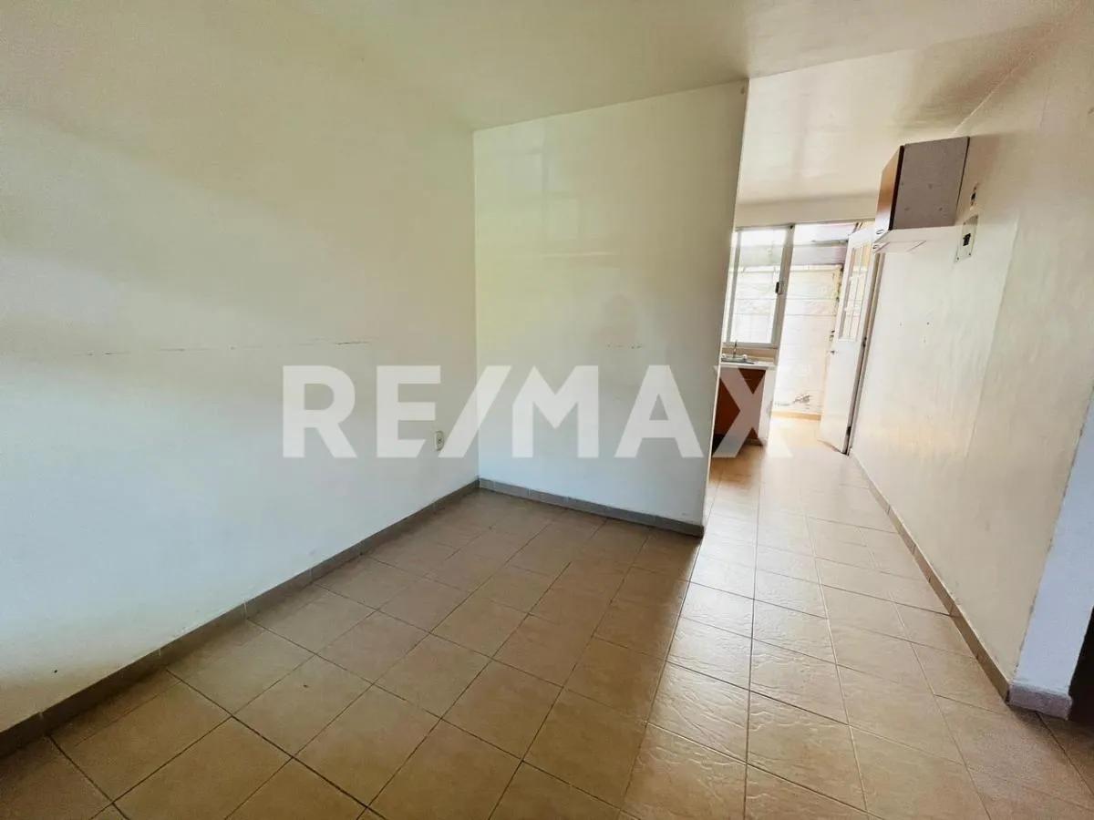 secondary property images 2