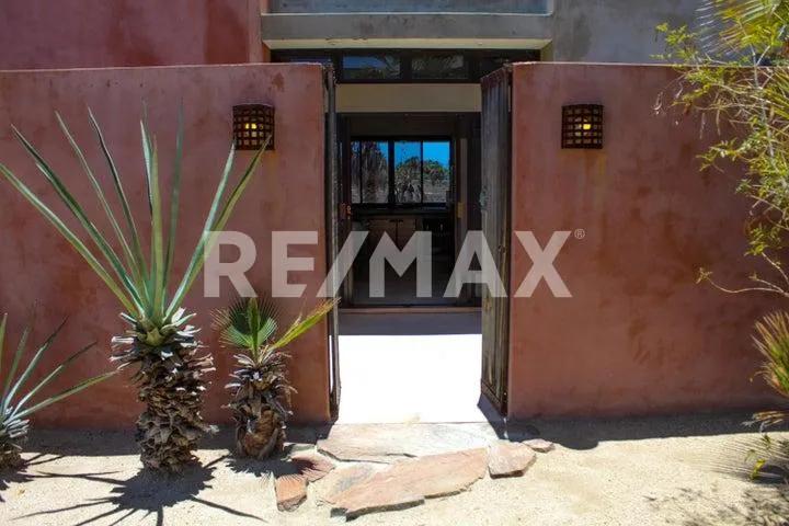 Property Image Property Image