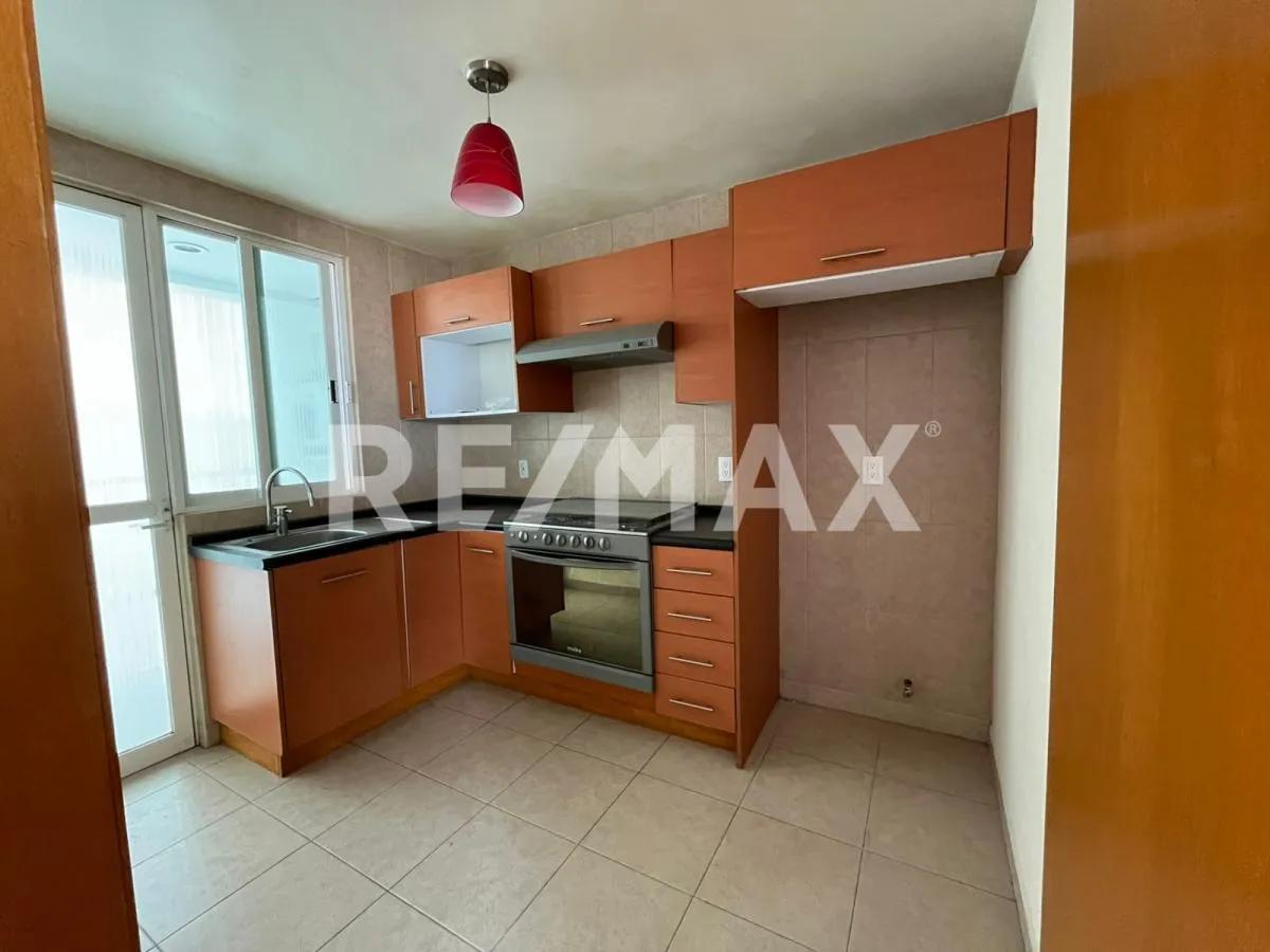 secondary property images 1