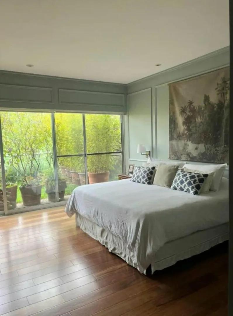 secondary property images 1