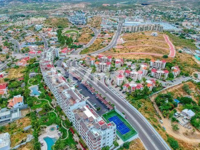 Property Image Property Image