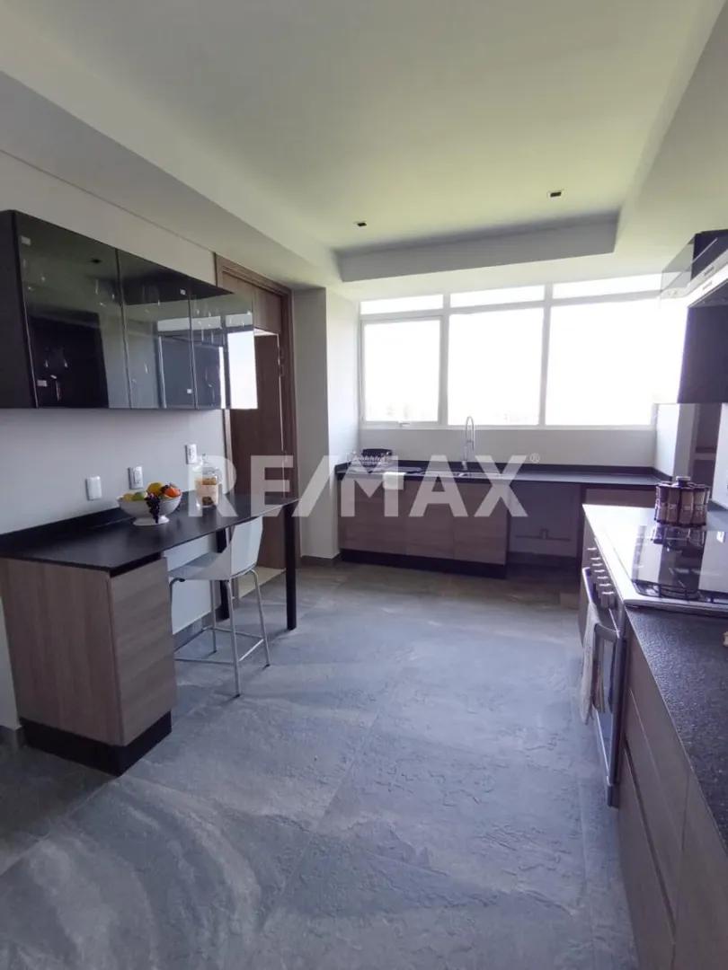 secondary property images 2