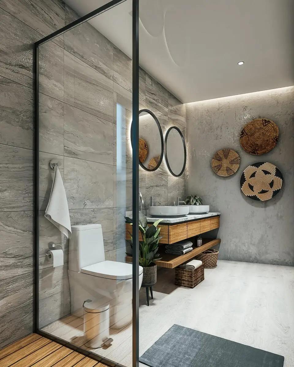 secondary property images 3