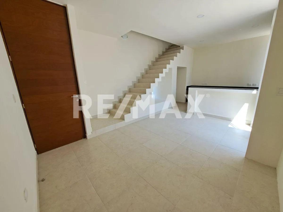 secondary property images 1