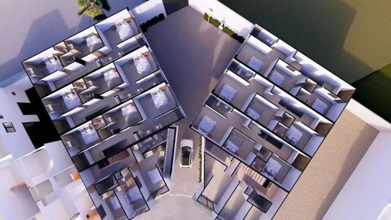 Property Image Property Image