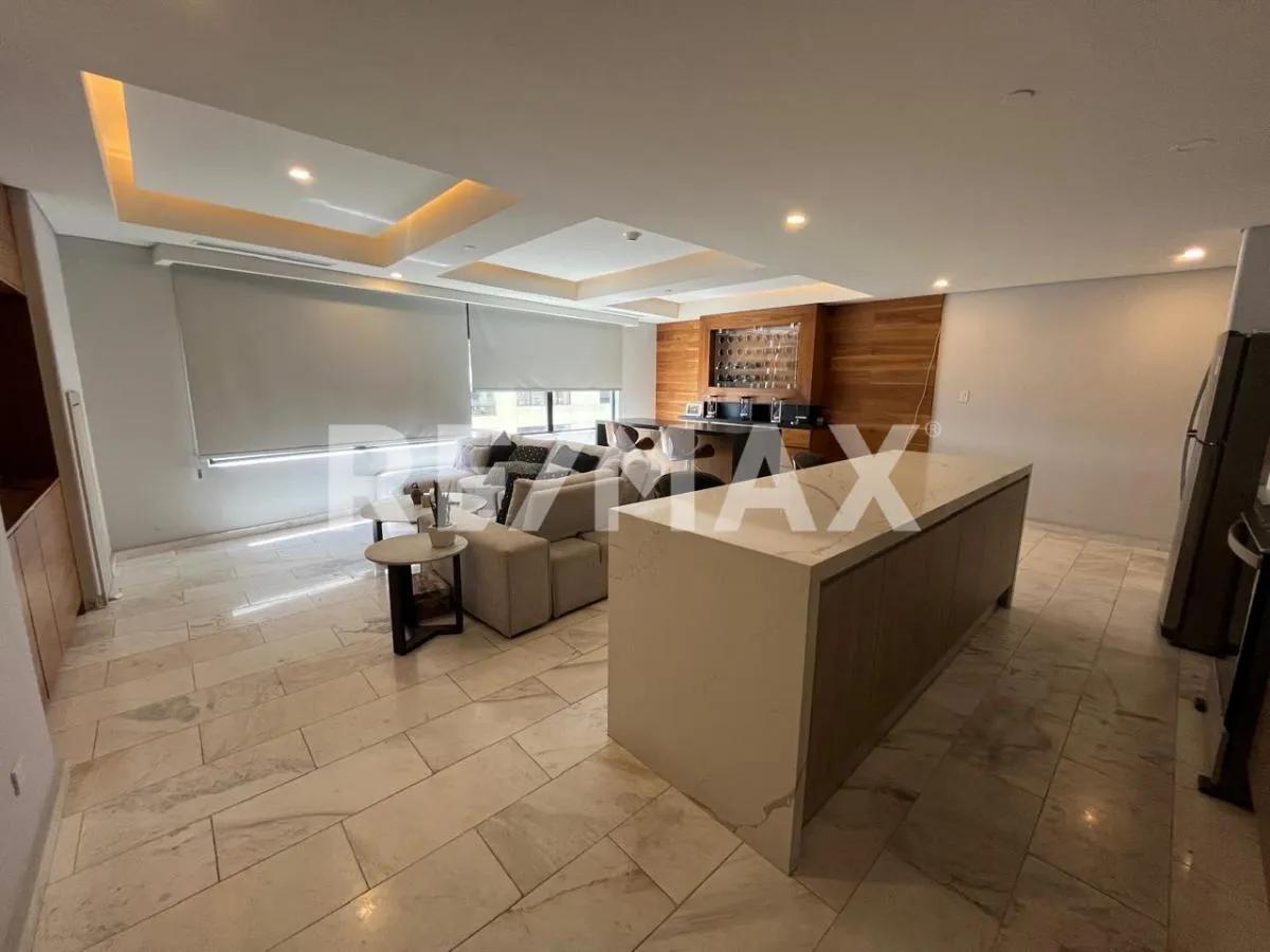 secondary property images 2