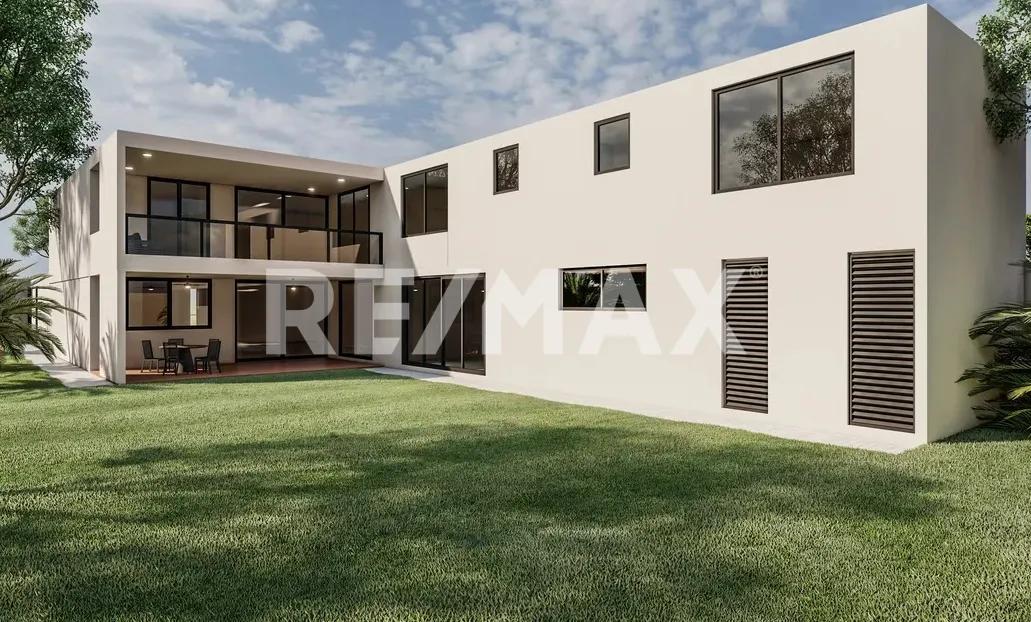 secondary property images 2