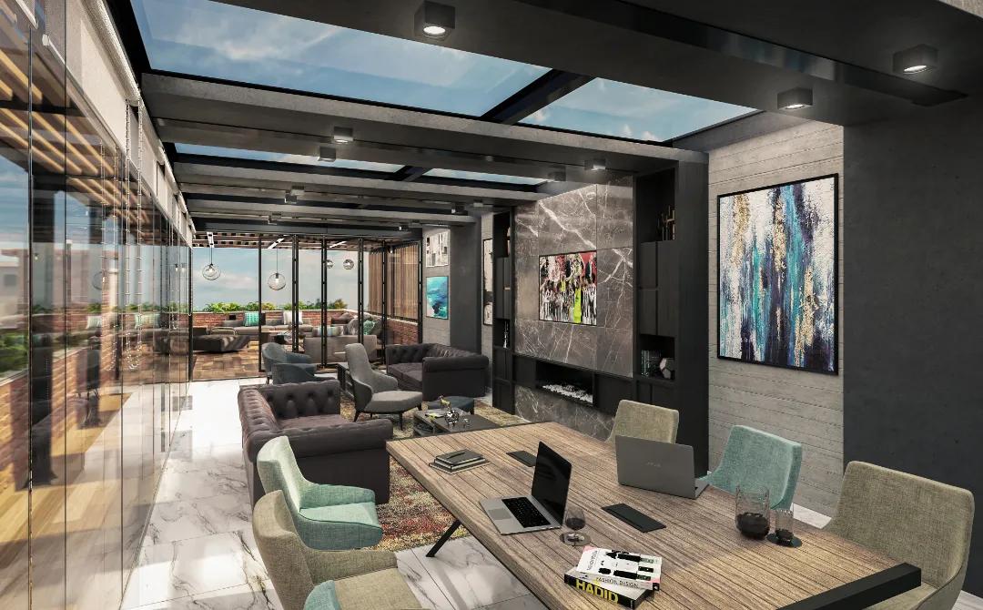 secondary property images 2