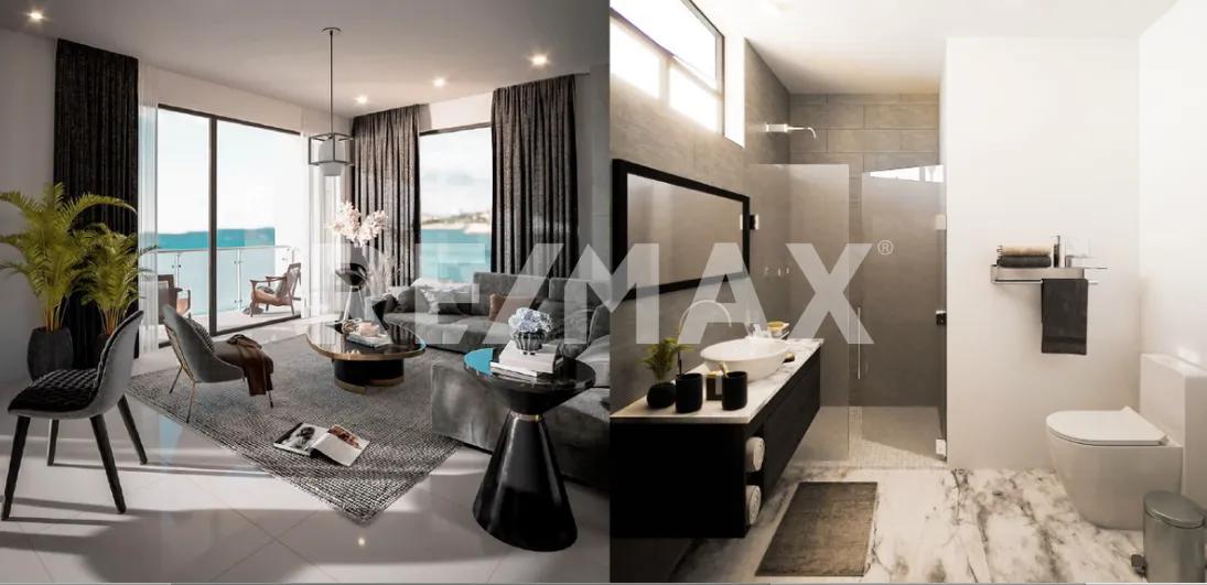 secondary property images 0