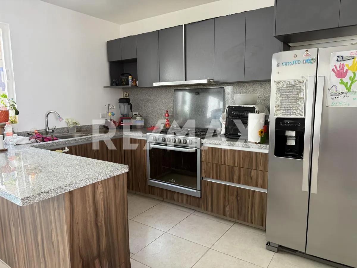 secondary property images 2