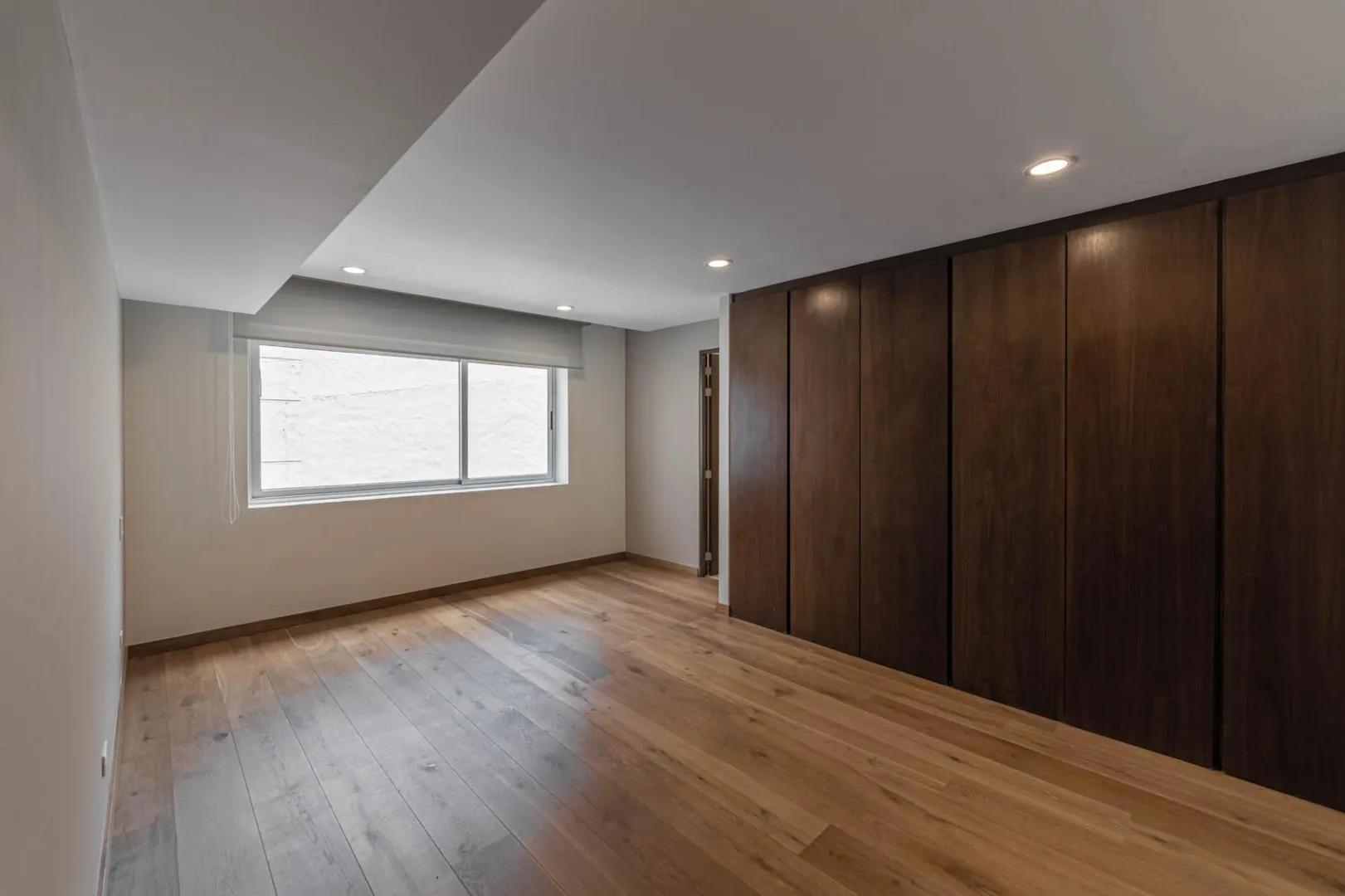 secondary property images 2