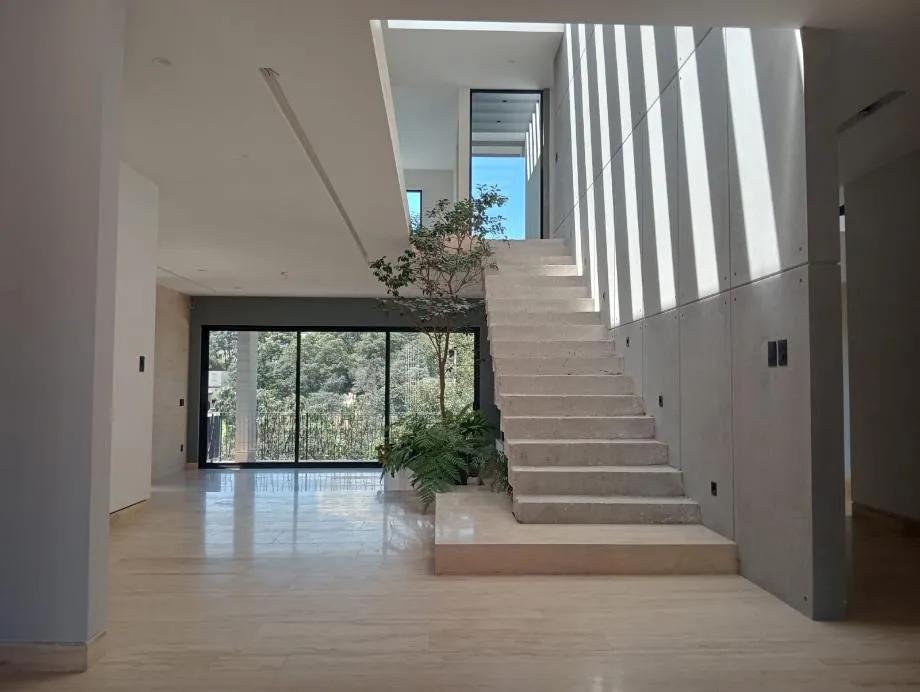 secondary property images 2