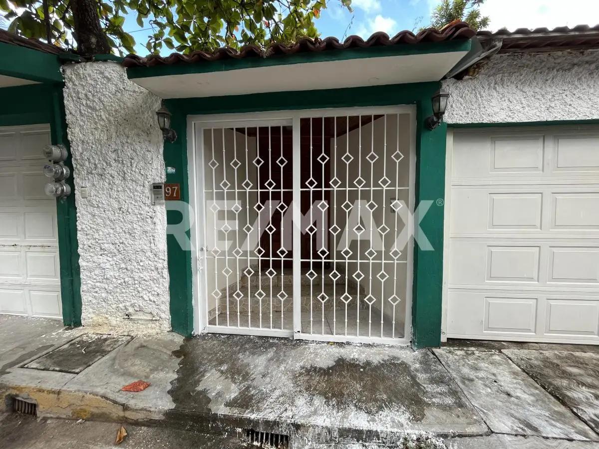 secondary property images 0