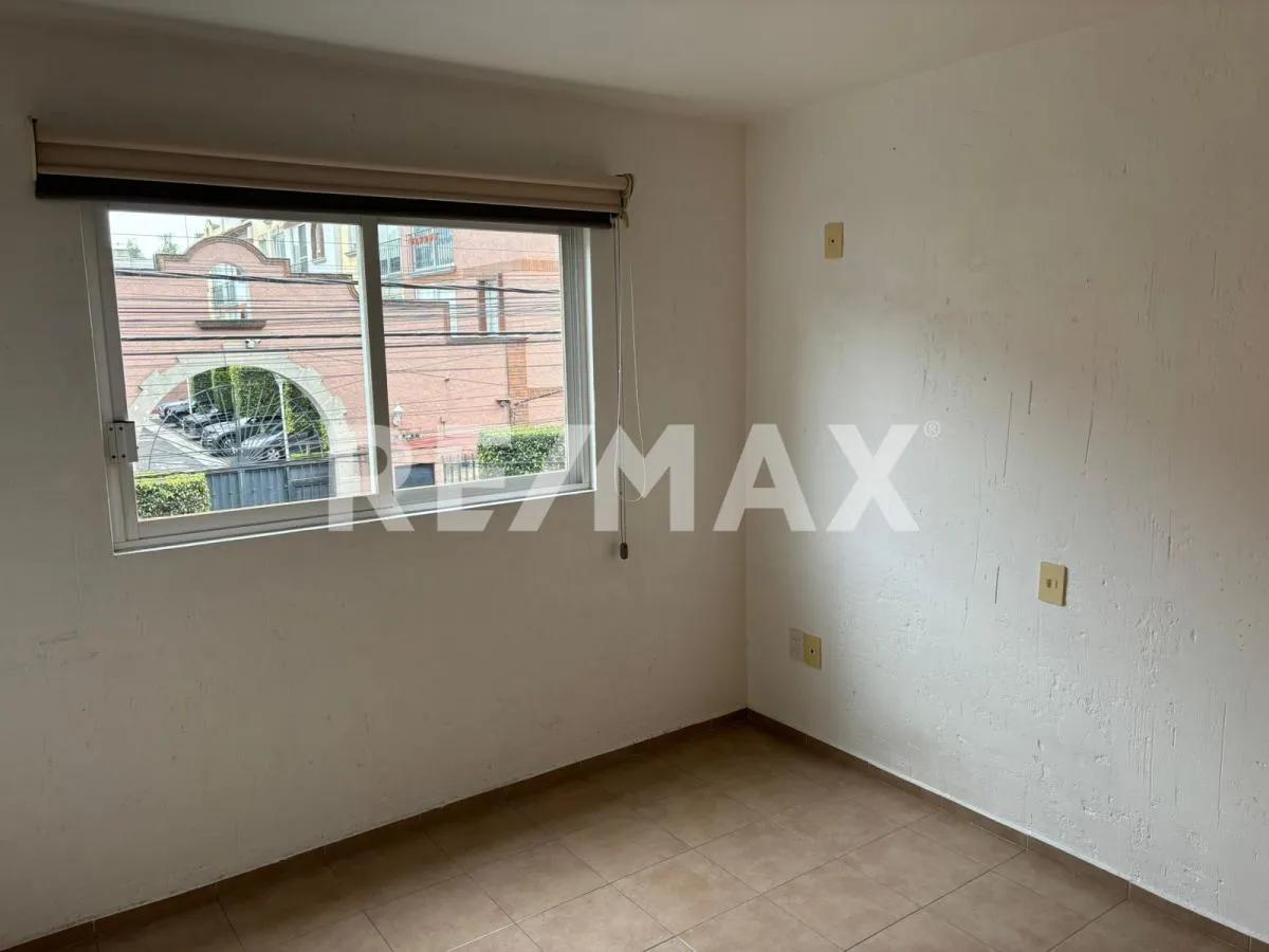 secondary property images 1